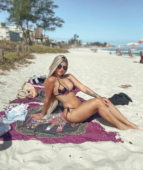 bellagi7lc sexy model picture