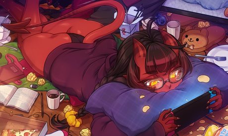 merunyaa nude pornstar galleries