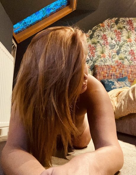 Robyn Allan actress picture