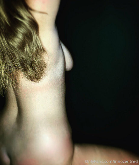 Robyn Allan adult actress gallery