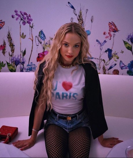 anime princess onlyfans beautiful picture