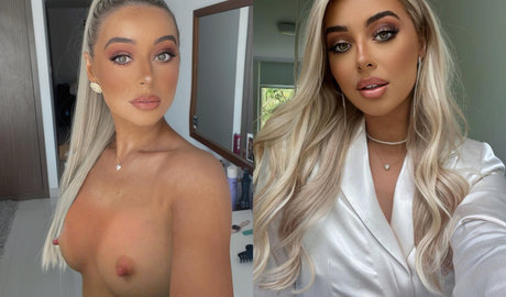 mollywhyte art pornstar photos