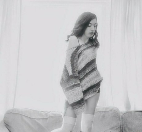 Princess Pastah porn actress pics