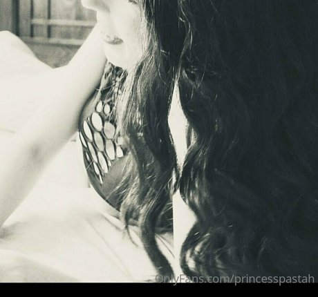 Princess Pastah pornstar high quality img