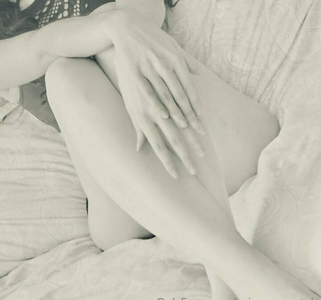 Princess Pastah pornstar exclusive archive