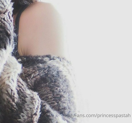 Princess Pastah model naked galleries