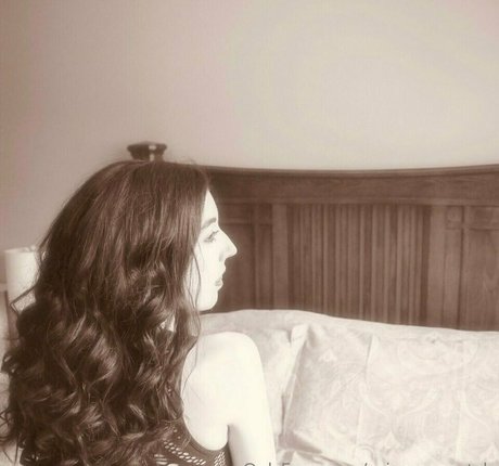 Princess Pastah art star photos