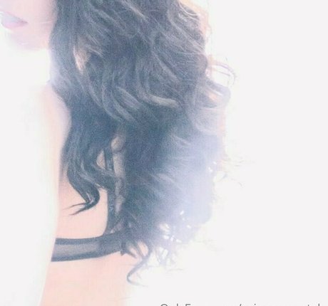 Princess Pastah model exclusive pictures