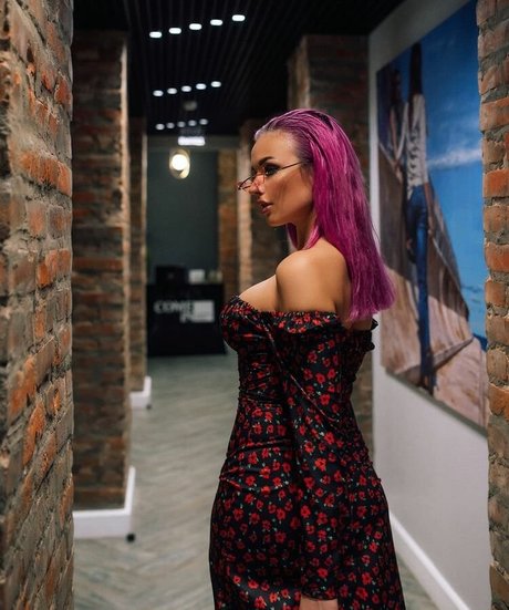 reverse cowgirl onlyfans pornographic archive