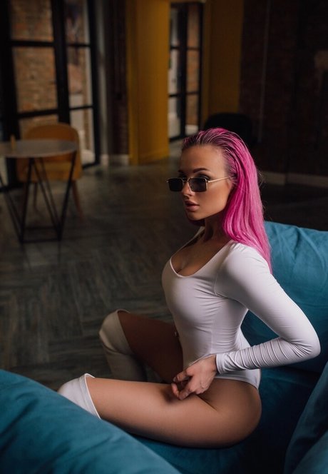 chikagokate sex star archive