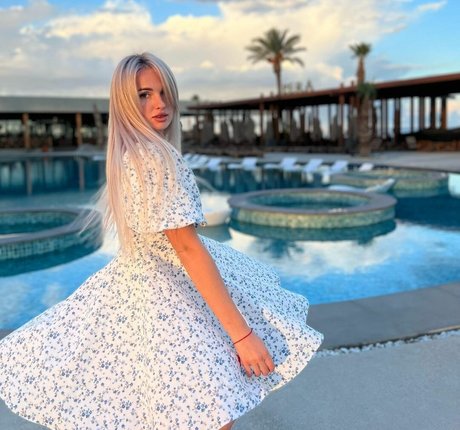 humiliation onlyfans free xxx galleries