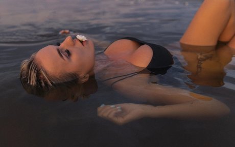 real free onlyfans hot sex galleries