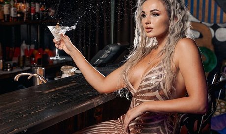 chikagokate star art gallery