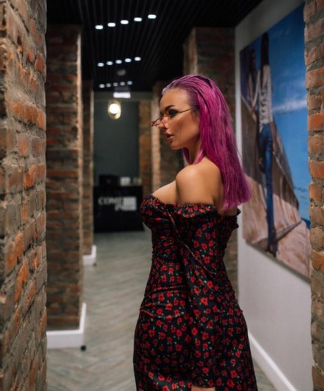 chikagokate high quality pornstar pictures