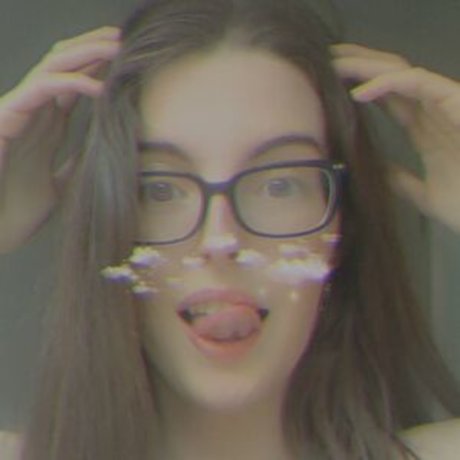 Booksmadeofvelvet pornstar best image