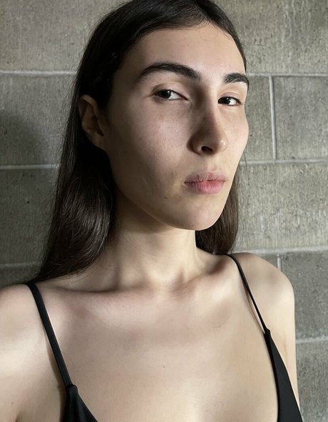 Viika erotic actress image