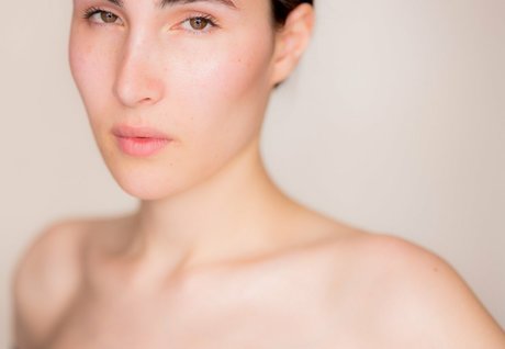 Viika pornstar sex picture