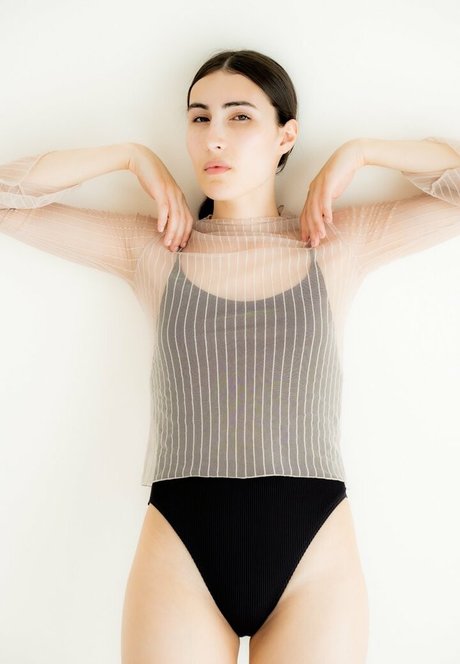 Viika star pretty gallery