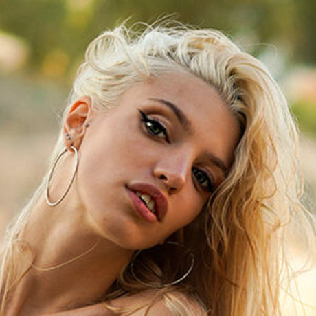 Romona Torres sexy pornstar images