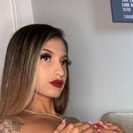 Duhvina adult actress photos