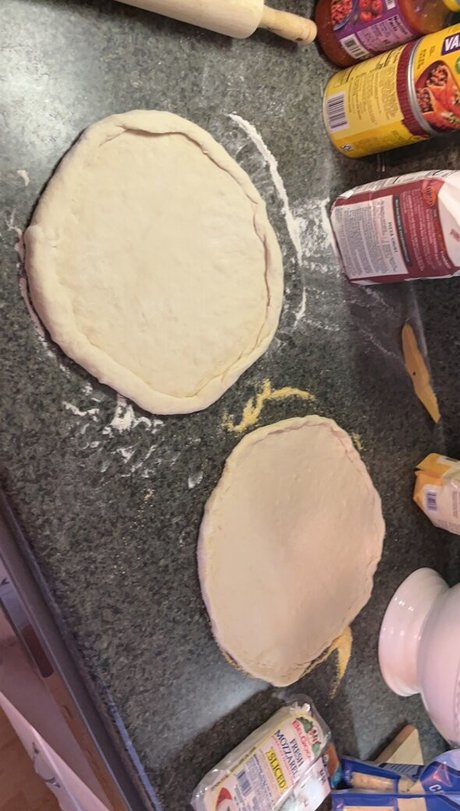 Collegecleaneating pornstar adult images