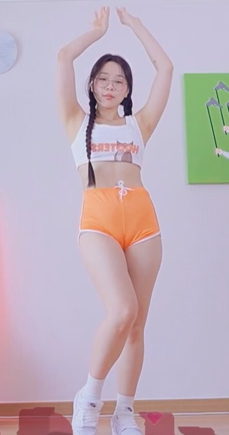 Ninibae Sang A Yonini top actress image