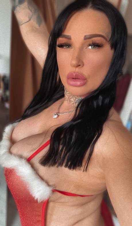 Tory Candi Jackson model best galleries