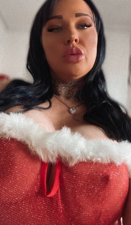 Tory Candi Jackson high quality model pics