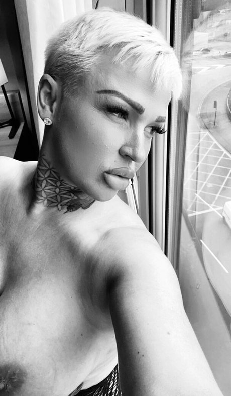 Tory Candi Jackson pornstar xxx image