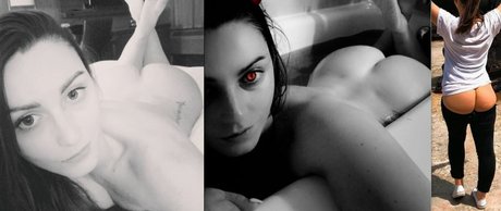 Belle Belleofdaball erotic actress galleries