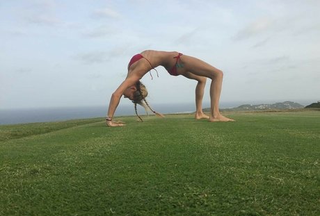 Anna Kournikova best pornstar galleries