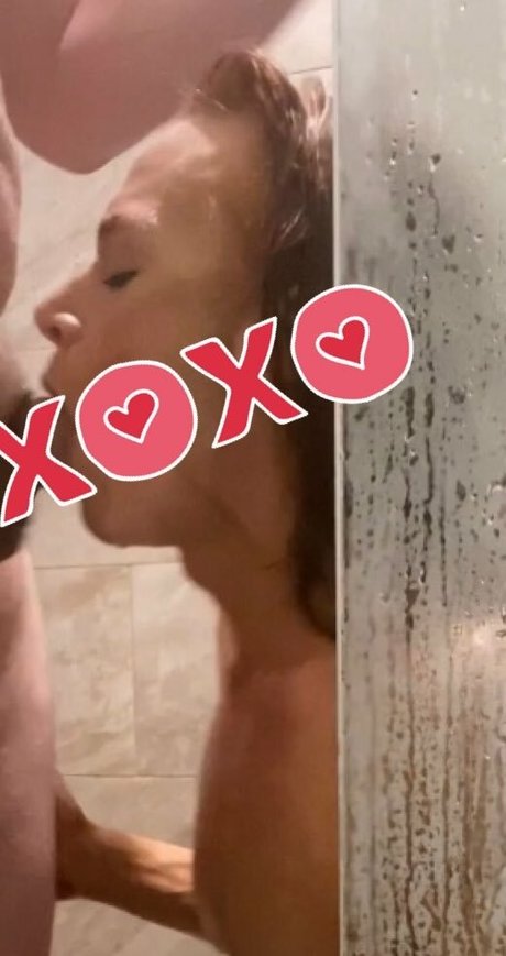 SBSCfit Joanna star sexy pic