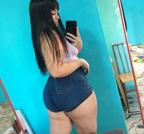 Gabriela Ayala Profile pic