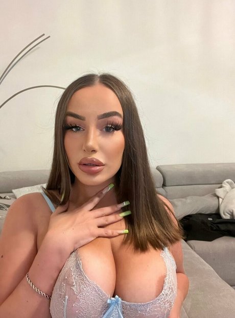 Christin Demel pornstar pictures