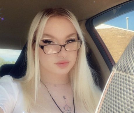 Ts alexis xxx model pic