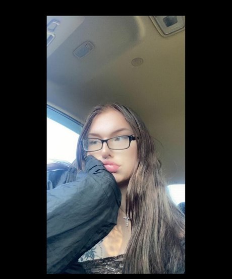 Ts alexis nude model gallery