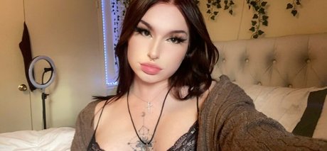 Ts alexis model naked pictures