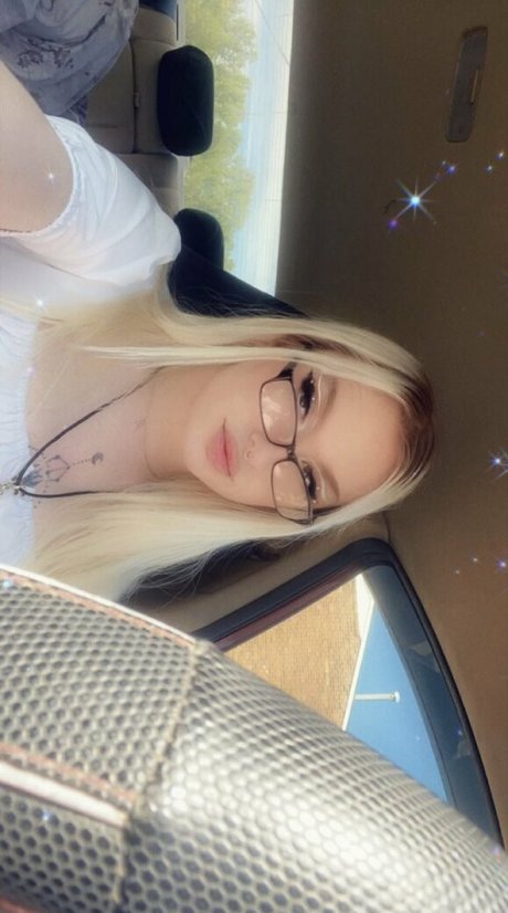 Ts alexis pornstar nude pictures