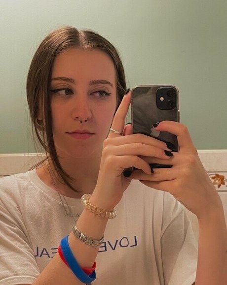 Puffbabe sex star pics