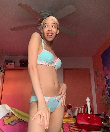 Sebastian Rosemarie nudes star photos