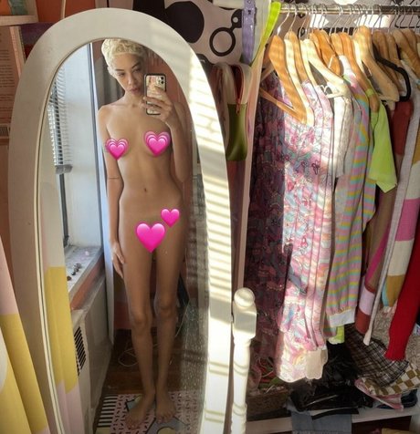 Sebastian Rosemarie free actress img