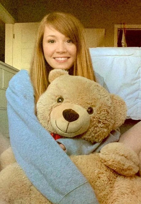 RoxieIsGold pornstar nude img