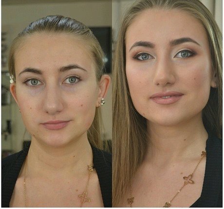 Svetlana Klinaeva star pretty galleries