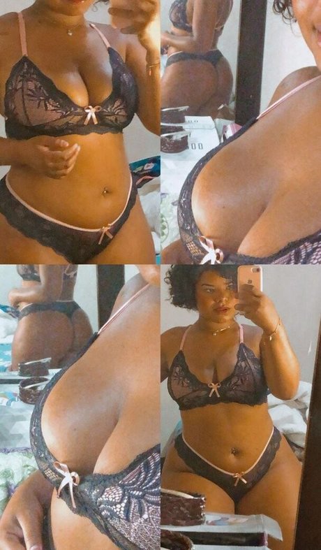 Jasmini Rodrigues high quality actress images