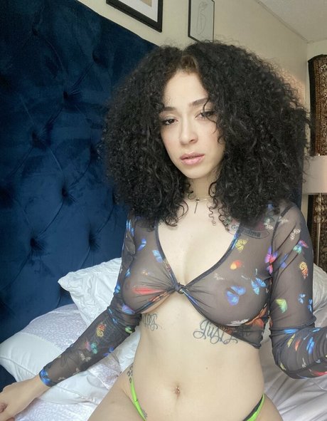 tastemone model high quality archive