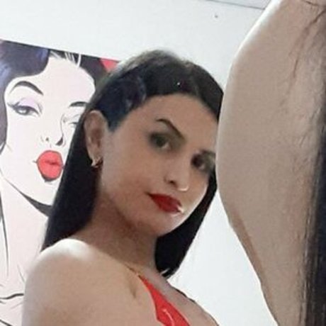 goddessmadeleinee exclusive actress picture