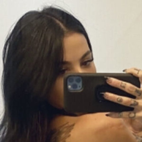 Zahrainchains high quality pornstar images