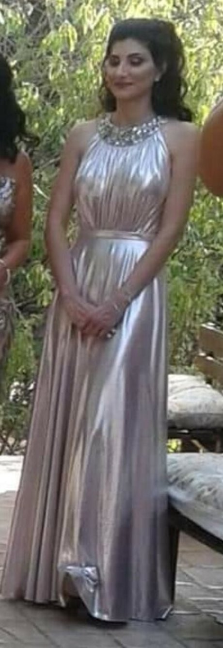 Katerina Darkadaki star img