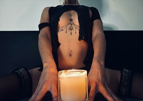 Lucille Andreas hd actress photos