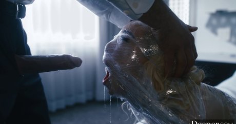 celebrity free onlyfans sexy nude photo